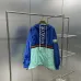 Gucci Jackets #999926330