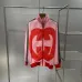 Gucci Jackets #999926334