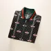 Gucci Jackets for MEN #9126962