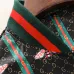 Gucci Jackets for MEN #9126962