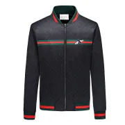 Gucci Jackets for MEN #99116677