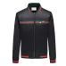 Gucci Jackets for MEN #99116677