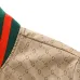 Gucci Jackets for MEN #99116678