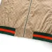 Gucci Jackets for MEN #99116678