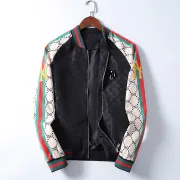 Gucci Jackets for MEN #99117101