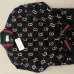 Gucci Jackets for MEN #999901928