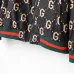 Gucci Jackets for MEN #999901928