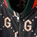 Gucci Jackets for MEN #999901928