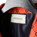 Gucci Jackets for MEN #999901929