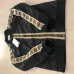 Gucci Jackets for MEN #999901930