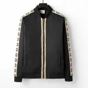 Gucci Jackets for MEN #999901930