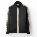 Gucci Jackets for MEN #999901930