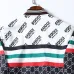 Gucci Jackets for MEN #999901993