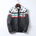 Gucci Jackets for MEN #999901993