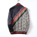 Gucci Jackets for MEN #999901999