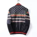 Gucci Jackets for MEN #999902000