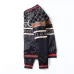 Gucci Jackets for MEN #999902000