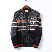 Gucci Jackets for MEN #999902000