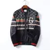 Gucci Jackets for MEN #999902000