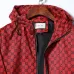 Gucci Jackets for MEN #999909689