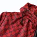 Gucci Jackets for MEN #999909689