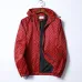 Gucci Jackets for MEN #999909689