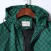 Gucci Jackets for MEN #999909691