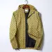 Gucci Jackets for MEN #999909692