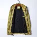 Gucci Jackets for MEN #999909692