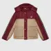 Gucci Jackets for MEN #999919184