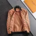 Gucci Jackets for MEN #999919343