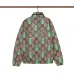 Gucci Jackets for MEN #999924512