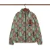 Gucci Jackets for MEN #999924512