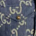 Gucci Jackets for MEN #999925526