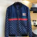 Gucci Jackets for MEN #999925830