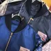 Gucci Jackets for MEN #999925830