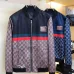 Gucci Jackets for MEN #999925830