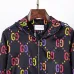 Gucci Jackets for MEN #999926406