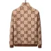 Gucci Jackets for MEN #999926408