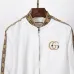 Gucci Jackets for MEN #999926409