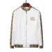 Gucci Jackets for MEN #999926409