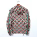 Gucci Jackets for MEN #999926421