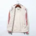 Gucci Jackets for MEN #999926422