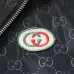 Gucci Jackets for MEN #999926425