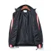 Gucci Jackets for MEN #999926425