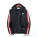 Gucci Jackets for MEN #999926425