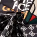 Gucci Jackets for MEN #999926631