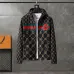 Gucci Jackets for MEN #999926632