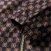 Gucci Jackets for MEN #999926633