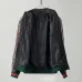 Gucci Jackets for MEN #999927090